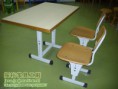 /album/%e7%89%b9%e6%ae%8a%e8%a8%82%e5%81%9a%e7%9b%b8%e7%b0%bf/double-desk-chair-jpg/